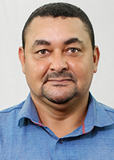 Foto de JOSE DOS SANTOS NETO