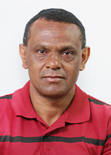Foto de SALVADOR NATALÍCIO MARQUES