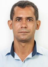 Foto de GIRLEY PEREIRA DOS SANTOS