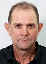 Foto de CELSO SOARES DA COSTA