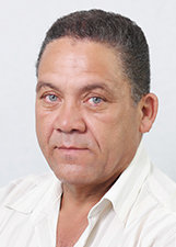Foto de AMARILDO MAGNO FAUSTINO CARVALHAIS