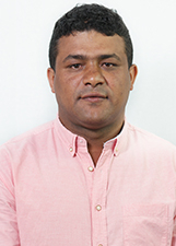 Foto de JOSE RENATO DE JESUS BRITO