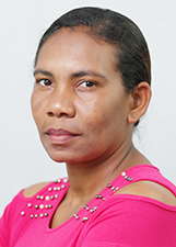 Foto de ADRIANA FERREIRA DE AGUIAR