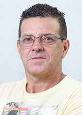 Foto de DILVANE VENTURA DA LOMBA