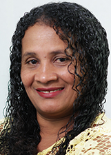 Foto de MARIA APARECIDA DOS SANTOS GOMES