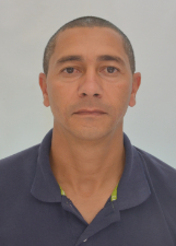 Foto de ALEXANDRE DA SILVA VICENTE