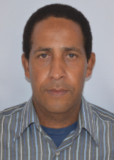 Foto de ELDER RÔMULO BONIFÁCIO