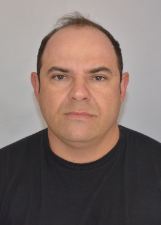 Foto de JOÃO HENRIQUE PEREIRA GUIMARÃES