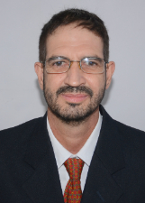 Foto de MARCIO LEMOS MOTA
