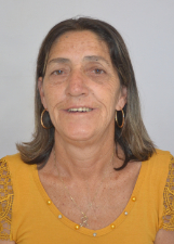 Foto de ROSELENE DA SILVA