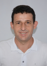 Foto de JÚLIO CESAR JUNQUEIRA DOS SANTOS