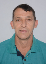 Foto de GILBERTO DOS REIS