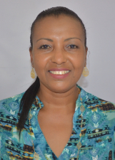 Foto de VALÉRIA CRISTINA PINTO