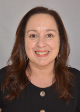Foto de EDELANNI CAMARGO DE CASTRO PEREIRA