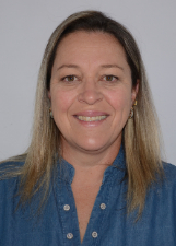 Foto de GIOVANA DA SILVA