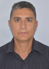 Foto de CASSIANO DOROTHÉIA DE OLIVEIRA