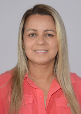 Foto de ALCIONE FERNANDES SILVA