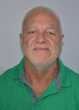 Foto de JOSÉ JAIR DA SILVA SÁ