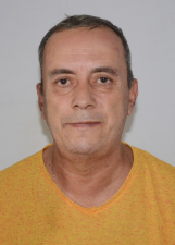 Foto de JOÃO SILAS PEREIRA