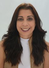 Foto de MARILENE LOPES PACHECO