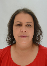 Foto de ROSA MARIA NOGUEIRA