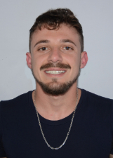 Foto de CLEITON DOS SANTOS ROSA
