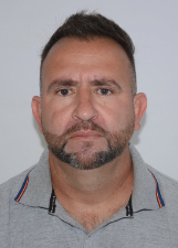 Foto de WILLIAN FERREIRA DA COSTA