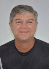 Foto de CLAUDINEI OSCAR LEMOS