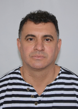 Foto de WAGNER RIBEIRO LEMOS
