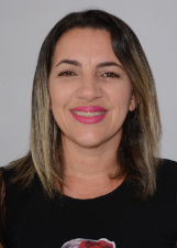 Foto de NICOLLY CRISTIANE MUSSO REZENDE BORTONE