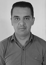 Foto de RICARDO CUNHA PAIVA