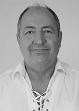 Foto de FRANCISCO HELIO CARVALHO