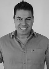 Foto de ANDRE LUIS FRANCELI CONSENTINI