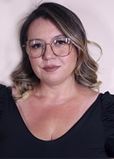 Foto de BRUNA MACHADO