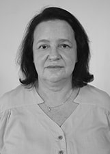 Foto de ANGELA MARIA COLOMBO TEIXEIRA