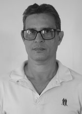 Foto de JOSE VICENTE BAIRRAL