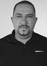 Foto de JOSE ANTONIO BARBOSA