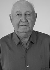 Foto de JORGE DA SILVA