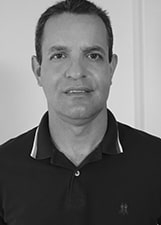 Foto de JULIO CESAR DA SILVA