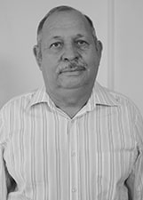 Foto de ROVILSON PUTINI