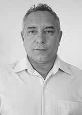 Foto de CELIO DOS REIS