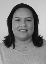 Foto de PAOLA MUNIS DIAS