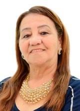 Foto de CELIA RIBEIRO MIRANDA
