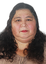 Foto de APARECIDA PEREIRA AGOSTINI