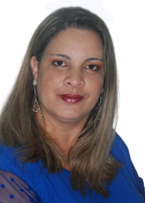 Foto de LIDIANE XAVIER DA SILVA