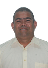 Foto de ADELSON PAULO DE SOUSA