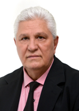 Foto de Antonio Augusto Pereira