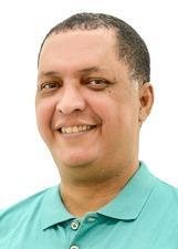 Foto de ELIAS ANTONIO DOS SANTOS