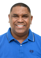Foto de ANTONIO JOSÉ RIBEIRO