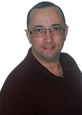 Foto de DIONISIO PARADELAS TAVARES JUNIOR